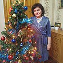 Знакомства: Елена, 46 лет, Череповец