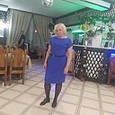 Знакомства: Светлана, 43 года, Рязань