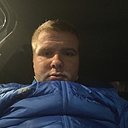 Знакомства: Руслан, 25 лет, Яблоновский