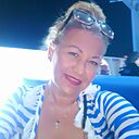 Знакомства: Анастасия, 50 лет, Бронницы