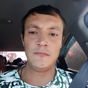 Знакомства: Александр, 37 лет, Чебоксары