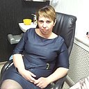 Знакомства: Ирина, 49 лет, Новочеркасск
