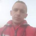 Знакомства: Сірожа, 27 лет, Сквира