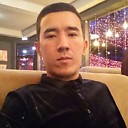 Знакомства: Бекнур, 35 лет, Караганда