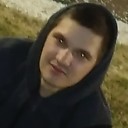 Знакомства: Алексей, 33 года, Рудный