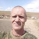 Знакомства: Алексей, 50 лет, Рубцовск