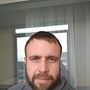 Знакомства: Максим, 45 лет, Жлобин