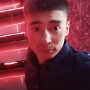 Знакомства: Раим, 31 год, Павлодар