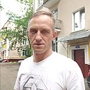Знакомства: Виталий, 44 года, Москва