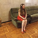 Знакомства: Олеся, 31 год, Симферополь