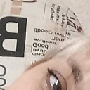 Знакомства: Татьяна, 53 года, Саратов
