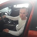 Знакомства: Дмитрий, 40 лет, Волгоград