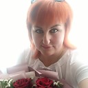 Знакомства: Яна, 41 год, Киров (Калужская Обл)