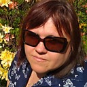 Знакомства: Ирина, 53 года, Киев