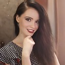 Знакомства: Валерия, 31 год, Краснокаменск