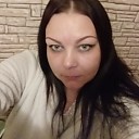 Знакомства: Ксюша, 42 года, Витебск