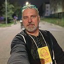 Знакомства: Денис, 46 лет, Иваново