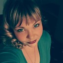Знакомства: Олеся, 36 лет, Кемерово