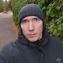 Знакомства: Андрей, 44 года, Первоуральск