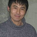 Знакомства: Касатик, 32 года, Ивантеевка