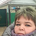 Знакомства: Екатерина, 50 лет, Актобе