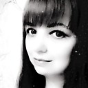 Знакомства: Кристина, 37 лет, Новокузнецк