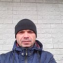 Знакомства: Алексей, 45 лет, Березовский (Свердловская Обл)