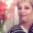 Знакомства: Svetlana, 52 года, Павлодар