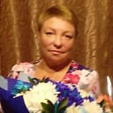 Знакомства: Татьяна, 60 лет, Екатеринбург