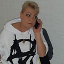 Знакомства: Ирина, 53 года, Выборг