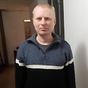 Знакомства: Сергей, 46 лет, Курган