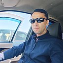 Знакомства: Карл, 36 лет, Семей