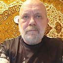 Знакомства: Николай, 64 года, Санкт-Петербург