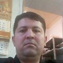 Знакомства: Алекс, 45 лет, Вологда