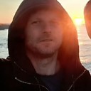 Знакомства: Евгений, 40 лет, Краснодар