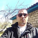 Знакомства: Олег, 37 лет, Жлобин