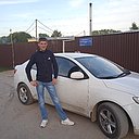 Знакомства: Александр, 32 года, Конаково