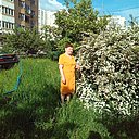 Знакомства: Галина, 66 лет, Чебоксары