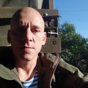 Знакомства: Александр, 37 лет, Чернигов