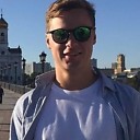 Знакомства: Ден, 42 года, Варшава