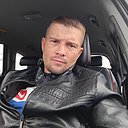 Знакомства: Александр, 42 года, Псков