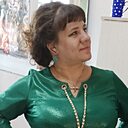 Знакомства: Ольга, 45 лет, Темиртау