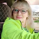 Знакомства: Ольга, 58 лет, Ангарск