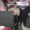 Знакомства: Anna, 57 лет, Мариинск