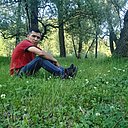 Знакомства: Дулат, 28 лет, Семей