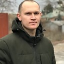 Знакомства: Андрей, 38 лет, Ставрополь