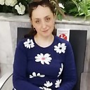 Знакомства: Алла, 56 лет, Борисов