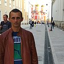 Знакомства: Сергей, 40 лет, Кара-Балта