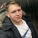 Знакомства: Александр, 27 лет, Новороссийск
