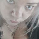 Знакомства: Лиза, 36 лет, Добруш